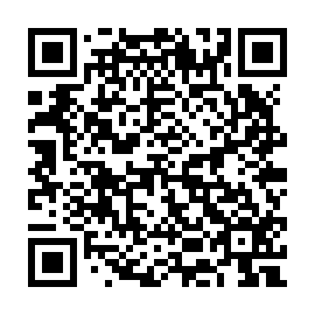 QR code for 6EO Z16