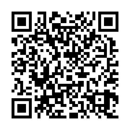 QR code for 6EO Z29