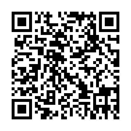 QR code for 6EO Z59