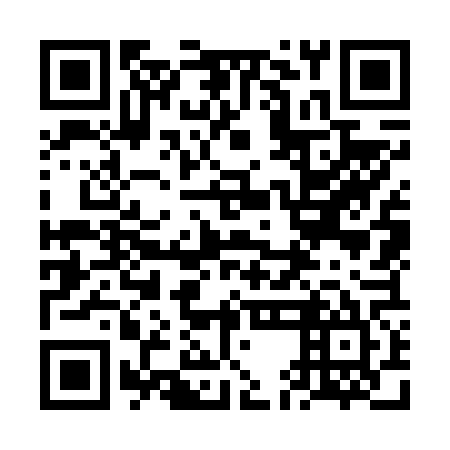 QR code for 6EO665