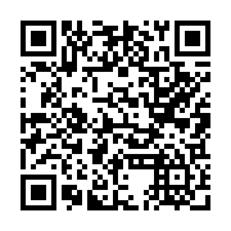 QR code for 6EO725