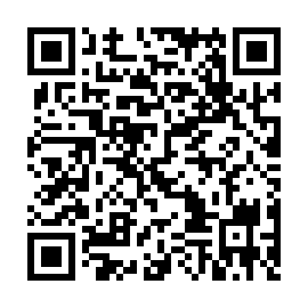 QR code for 6EOQ39