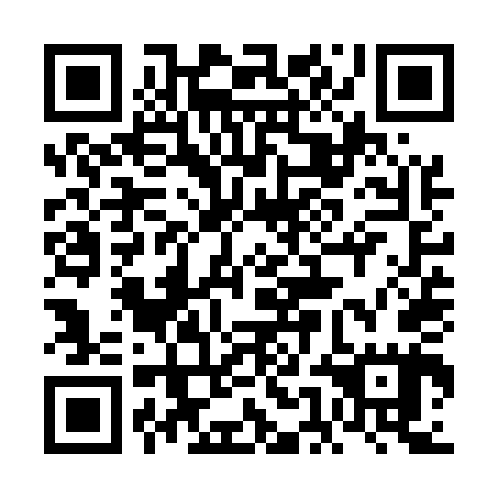 QR code for 6EOU45