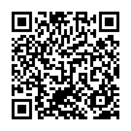QR code for 6EOW84