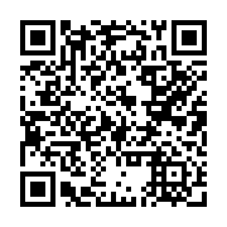 QR code for 6EP 311