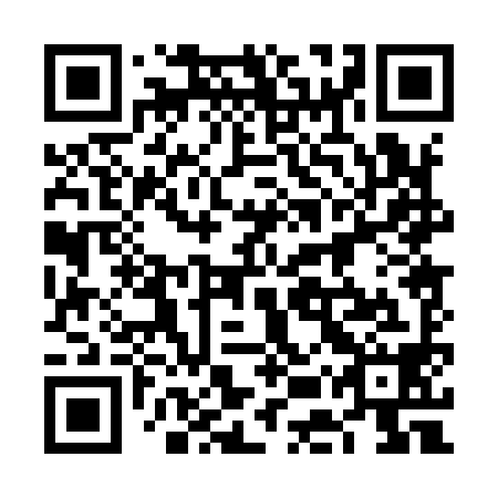 QR code for 6EP 998