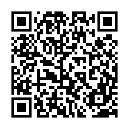 QR code for 6EP E56