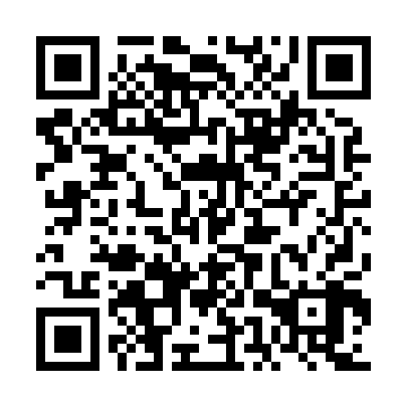 QR code for 6EP H08