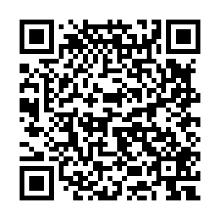 QR code for 6EP H09