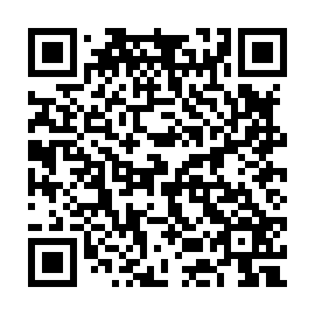 QR code for 6EP H26