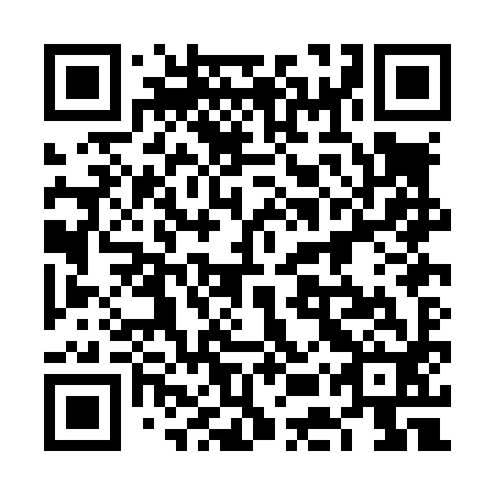QR code for 6EP L92