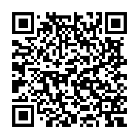QR code for 6EP M54