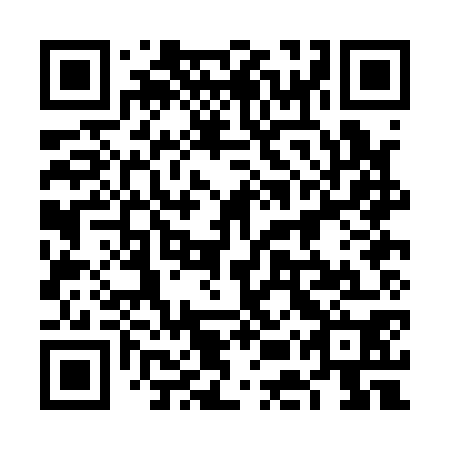QR code for plate 6EP A70