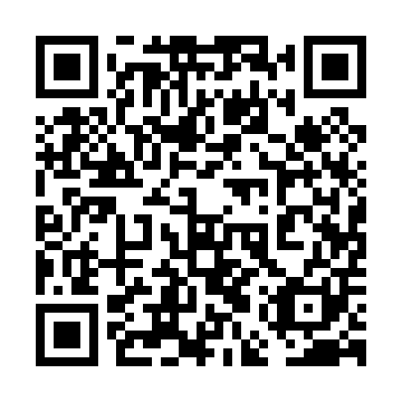 QR code for 6EQ 001