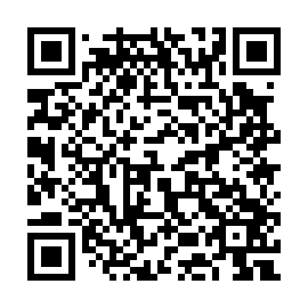 QR code for 6EQ 043