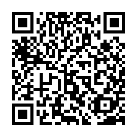 QR code for 6EQ 108