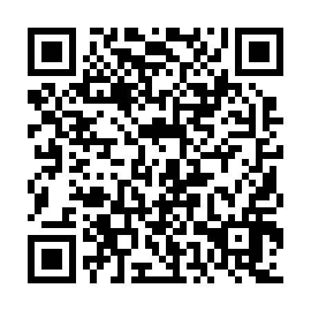QR code for 6EQ 216