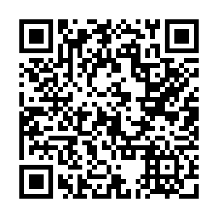 QR code for 6EQ 366