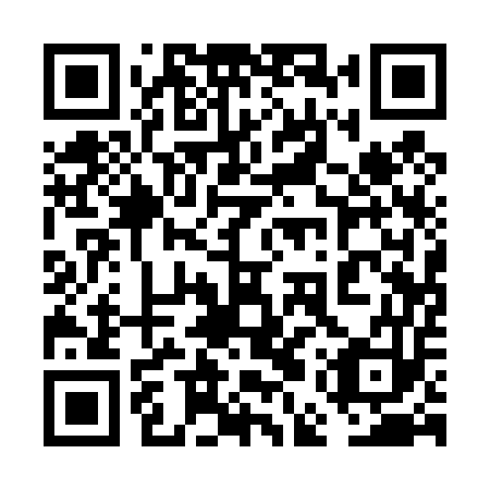 QR code for 6EQ 453