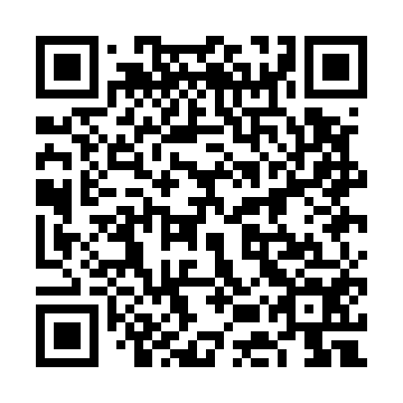 QR code for 6EQ E54