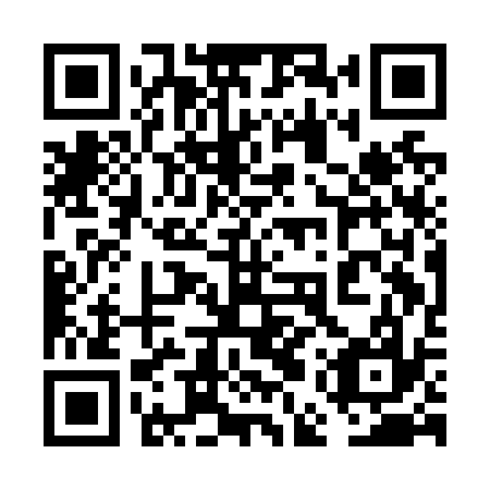 QR code for 6EQ N37