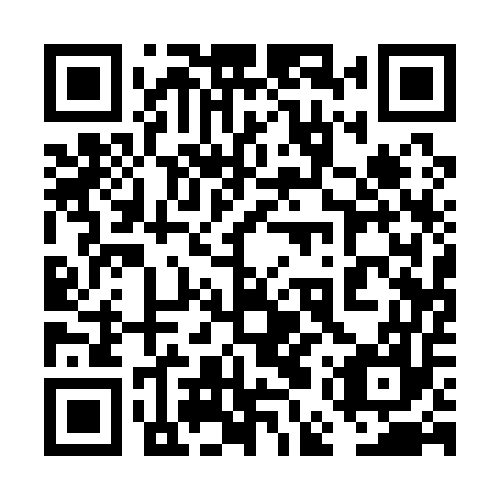 QR code for 6EQ157