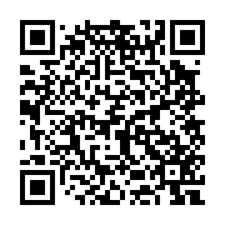 QR code for 6ER 057
