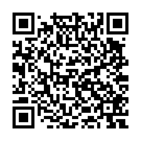 QR code for 6ER T09