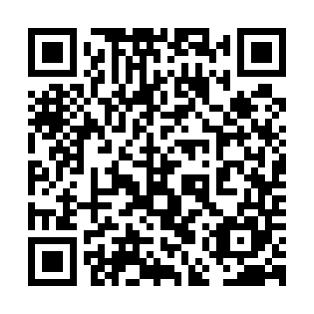 QR code for 6ES 545