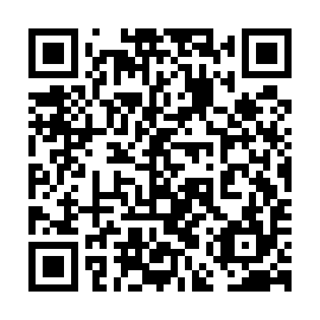 QR code for 6ES E94