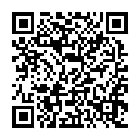 QR code for 6ES Z56