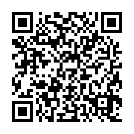 QR code for plate 6ES 137