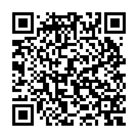 QR code for 6ES254