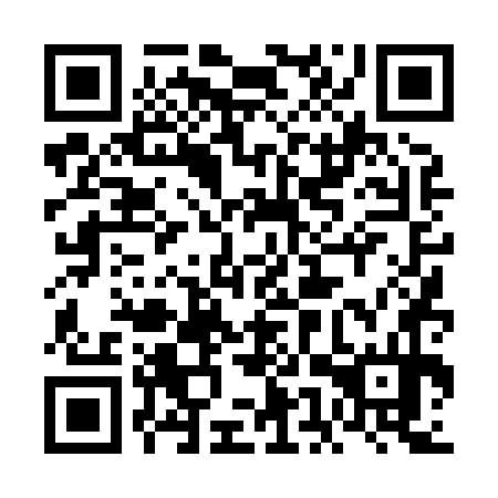 QR code for 6ET 874