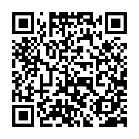 QR code for 6ET 881