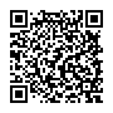 QR code for 6ET 894