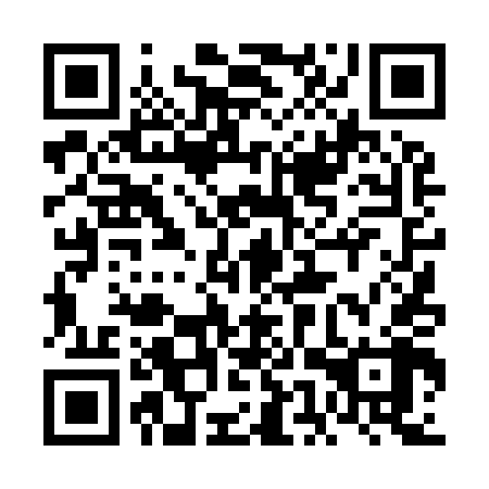 QR code for 6ET 948