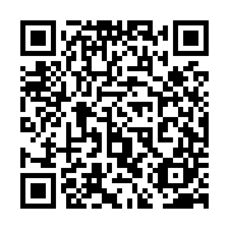 QR code for 6ET O40