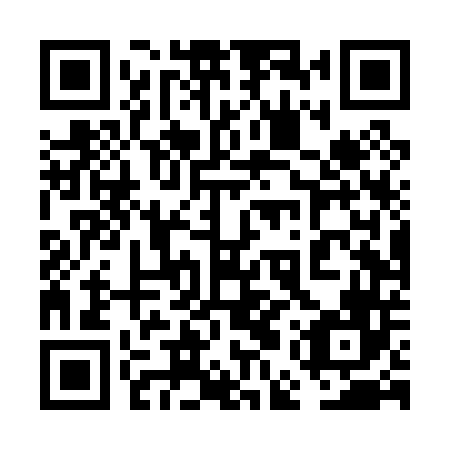 QR code for 6ET P46