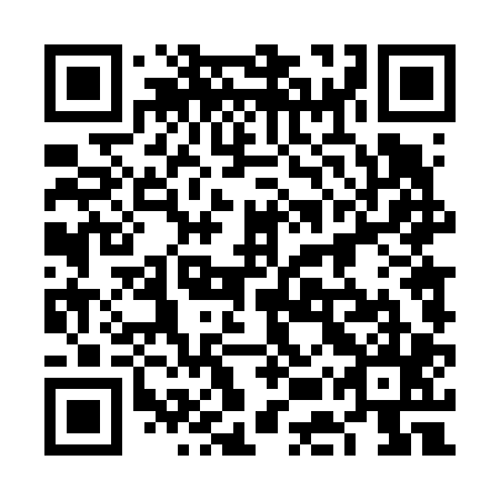 QR code for plate 6ET 605