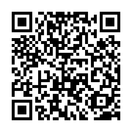 QR code for 6ETB59