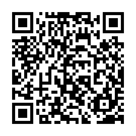 QR code for 6ETR94