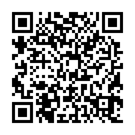 QR code for 6EU 363