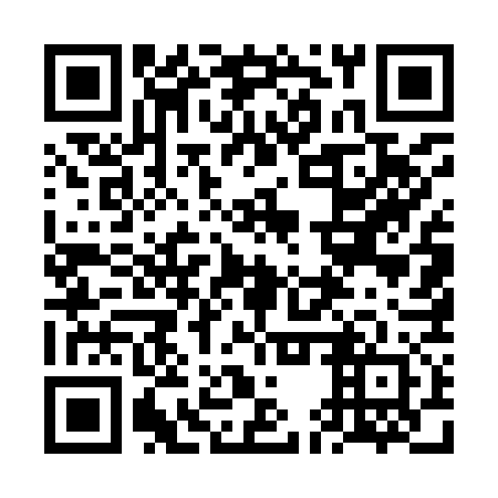 QR code for 6EU 972
