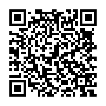 QR code for 6EU L79