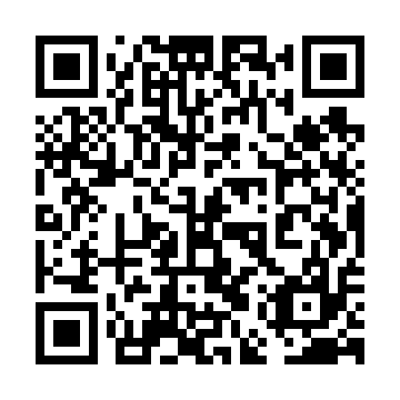 QR code for 6EU V17