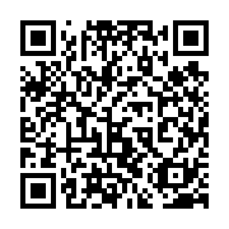 QR code for 6EU631