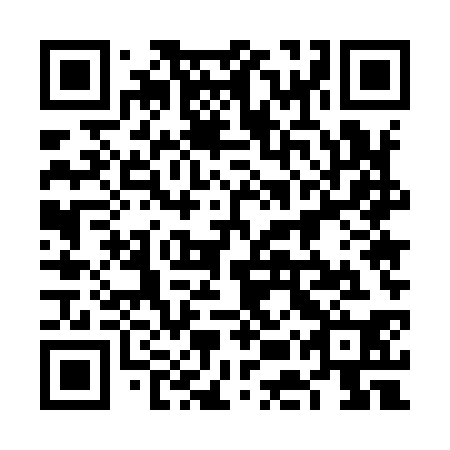 QR code for 6EU930