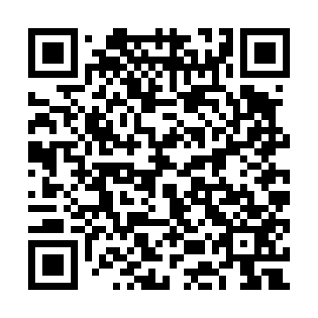 QR code for 6EV D53
