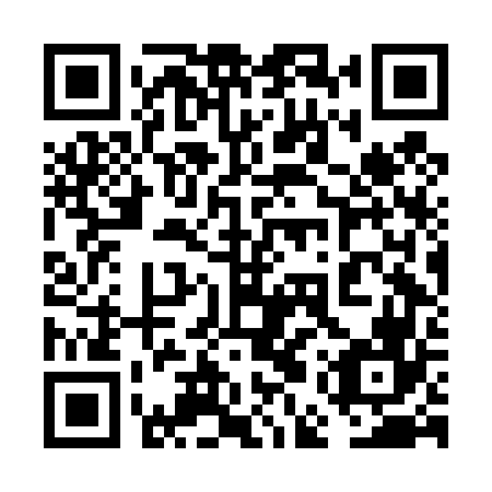 QR code for 6EV D66